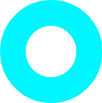 ora logo